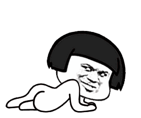 666